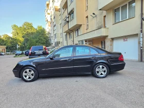 Mercedes-Benz E 270  AVANTGARDE !! ! * * !! | Mobile.bg    2