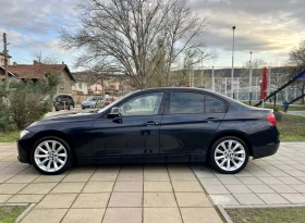 BMW 320 Individual* Седан* LED* HeadUp* KeyLess* 184к.с.* , снимка 4