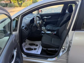 Toyota Auris 2.0 D4D - 8999 лв. - 94478724 9