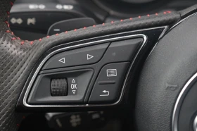 Audi S3 2.0TFSI/310HP/QUATTRO/CAM/ACC/NAVI/LED/KLESS/442 | Mobile.bg    8