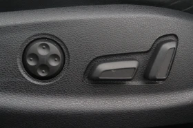 Audi S3 2.0TFSI/310HP/QUATTRO/CAM/ACC/NAVI/LED/KLESS/442 | Mobile.bg    13