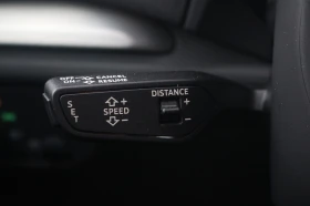 Audi S3 2.0TFSI/310HP/QUATTRO/CAM/ACC/NAVI/LED/KLESS/442 | Mobile.bg    12