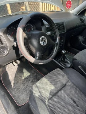 VW Golf | Mobile.bg    6