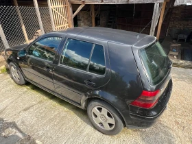 VW Golf | Mobile.bg    4