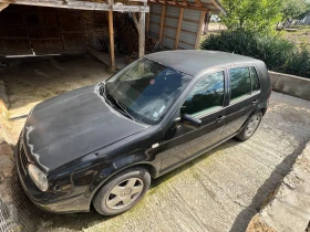 VW Golf | Mobile.bg    3