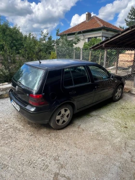 VW Golf | Mobile.bg    2