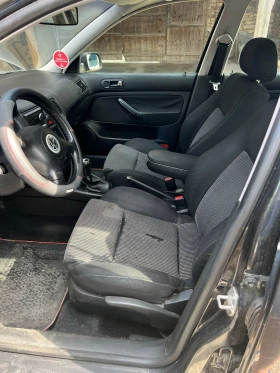 VW Golf | Mobile.bg    7