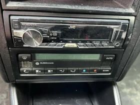 VW Golf | Mobile.bg    9