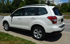 Subaru Forester 2.0i AWD AUTOMAT ШВЕЙЦАРИЯ - 18900 лв. - 34138961 6