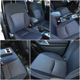 Subaru Forester 2.0i AWD AUTOMAT ШВЕЙЦАРИЯ - 18900 лв. - 34138961 15