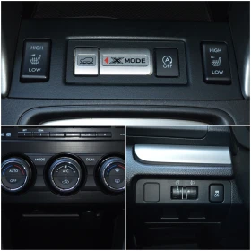Subaru Forester 2.0i AWD AUTOMAT ШВЕЙЦАРИЯ - 18900 лв. - 34138961 14