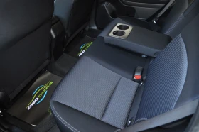 Subaru Forester 2.0i AWD AUTOMAT ШВЕЙЦАРИЯ - 18900 лв. - 34138961 9