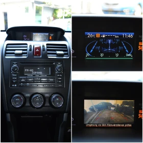 Subaru Forester 2.0i AWD AUTOMAT ШВЕЙЦАРИЯ - 18900 лв. - 34138961 12