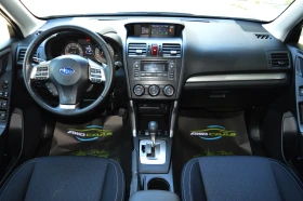 Subaru Forester 2.0i AWD AUTOMAT ШВЕЙЦАРИЯ - 18900 лв. - 34138961 10