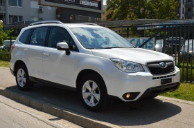 Subaru Forester 2.0i AWD AUTOMAT ШВЕЙЦАРИЯ - 18900 лв. - 34138961 3