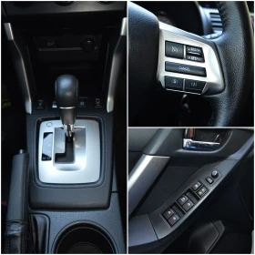 Subaru Forester 2.0i AWD AUTOMAT ШВЕЙЦАРИЯ - 18900 лв. - 34138961 13