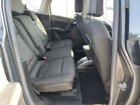 Opel Meriva 1.7 CDTI evro 5 - 6900 лв. - 93914710 16