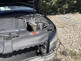 Audi A4 | Mobile.bg    9