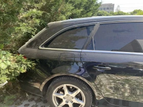 Audi A4 | Mobile.bg    13