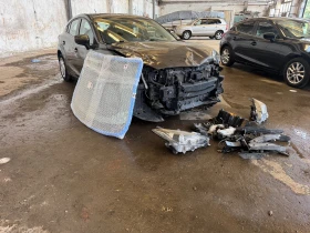 Обява за продажба на Mazda 3 ~7 500 лв. - изображение 9