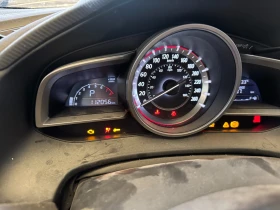 Обява за продажба на Mazda 3 ~7 500 лв. - изображение 11