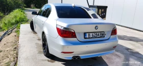 BMW 530 - 10400 лв. - 90456875 8
