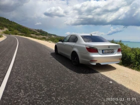 BMW 530 - 10400 лв. - 90456875 4
