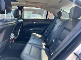 Mercedes-Benz S 500 AMG* * * * HARMAN* NAVI* KEYLESS | Mobile.bg    14
