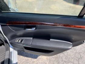 Mercedes-Benz S 500 AMG* * * * HARMAN* NAVI* KEYLESS | Mobile.bg    16