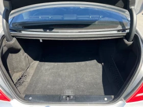 Mercedes-Benz S 500 AMG* * * * HARMAN* NAVI* KEYLESS | Mobile.bg    17