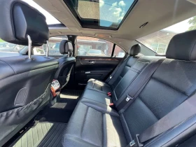 Mercedes-Benz S 500 AMG* * * * HARMAN* NAVI* KEYLESS | Mobile.bg    15
