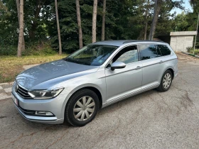 Обява за продажба на VW Passat 2, 0 DSG ~16 900 лв. - изображение 2