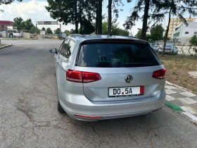 Обява за продажба на VW Passat 2, 0 DSG ~16 900 лв. - изображение 3
