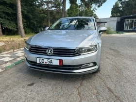Обява за продажба на VW Passat 2, 0 DSG ~16 900 лв. - изображение 1