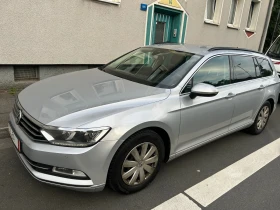 Обява за продажба на VW Passat 2, 0 DSG ~16 900 лв. - изображение 10