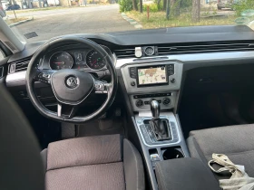 Обява за продажба на VW Passat 2, 0 DSG ~16 900 лв. - изображение 8
