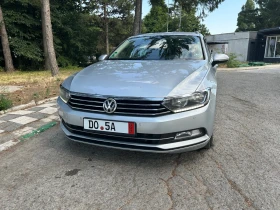 Обява за продажба на VW Passat 2, 0 DSG ~16 900 лв. - изображение 1