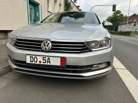 Обява за продажба на VW Passat 2, 0 DSG ~16 900 лв. - изображение 9