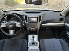 Обява за продажба на Subaru Outback ~16 800 лв. - изображение 10