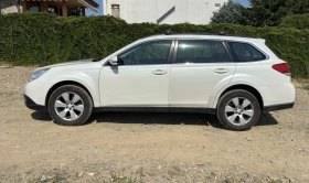 Обява за продажба на Subaru Outback ~16 800 лв. - изображение 3