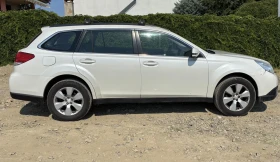 Обява за продажба на Subaru Outback ~16 800 лв. - изображение 4