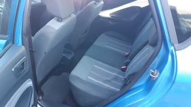 Ford Fiesta 1.4---97 .. | Mobile.bg    17