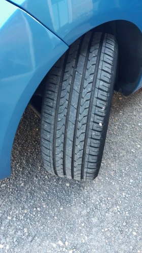 Ford Fiesta 1.4---97 .. | Mobile.bg    15