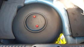 Ford Fiesta 1.4---97 .. | Mobile.bg    14