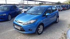 Ford Fiesta 1.4---97 .. | Mobile.bg    3