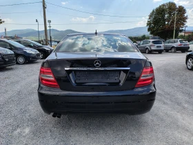 Mercedes-Benz C 200 2.2 D Facelift | Mobile.bg    6