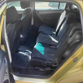 Citroen Grand C4 Picasso 2.0 | Mobile.bg    6