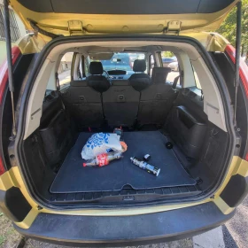 Citroen Grand C4 Picasso 2.0 | Mobile.bg    5