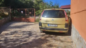 Citroen Grand C4 Picasso 2.0 | Mobile.bg    3