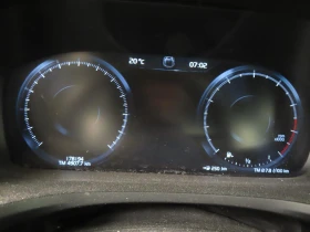 Volvo V60 Cross Country B5 AWD/ Automaat/ Pro 5d - 39900 лв. - 74713862 7